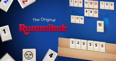 juego de rummikub gratis|RUMMIKUB jogo online gratuito em Minijogos.com.br